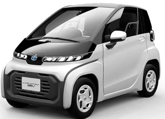 石垣島租車 石垣島租車