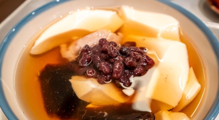 龍潭大池美食 龍潭大池美食