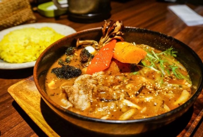 橫濱美食 橫濱美食