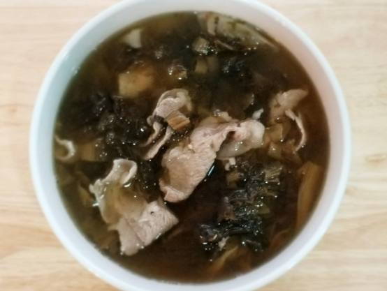 苗栗三義美食 苗栗三義美食
