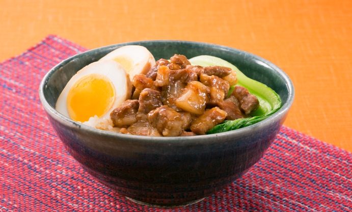 林口美食小吃 林口美食小吃