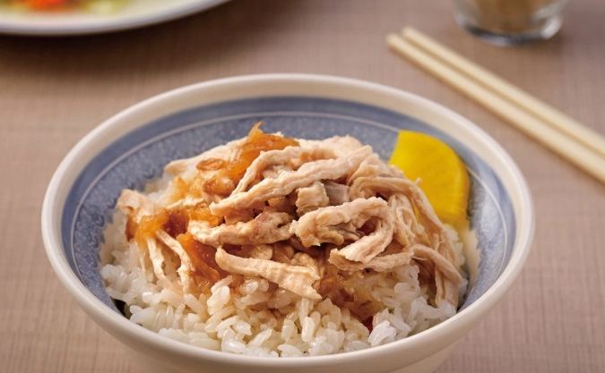 土城裕民路美食 土城裕民路美食