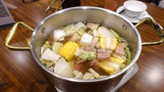 竹林路美食 竹林路美食
