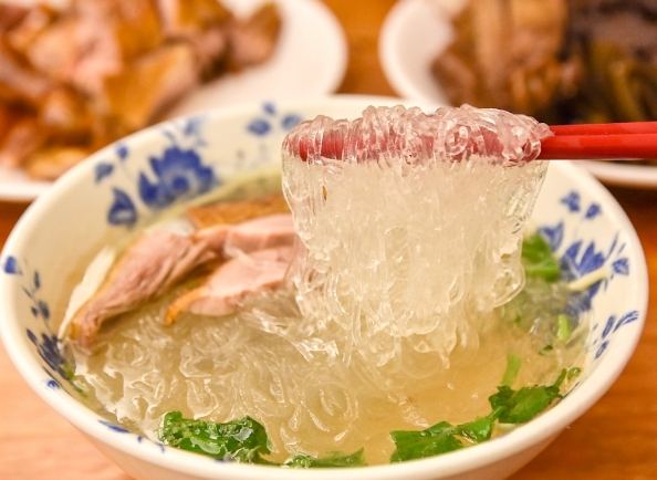 墾丁新飯店 墾丁新飯店