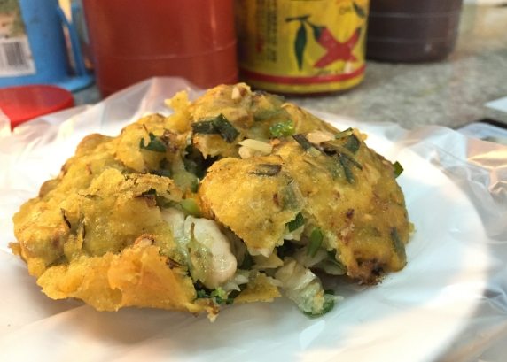 麥寮美食 麥寮美食