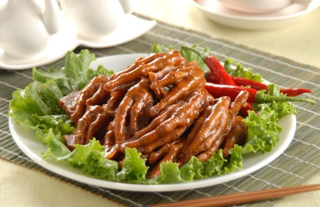 員林平價美食 員林平價美食