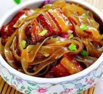 大慶美食 大慶美食