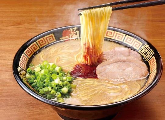 好吃餐廳 好吃餐廳