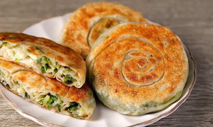 林口美食小吃 林口美食小吃