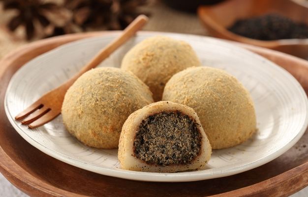 林口美食小吃 林口美食小吃