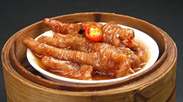 竹林路美食 竹林路美食