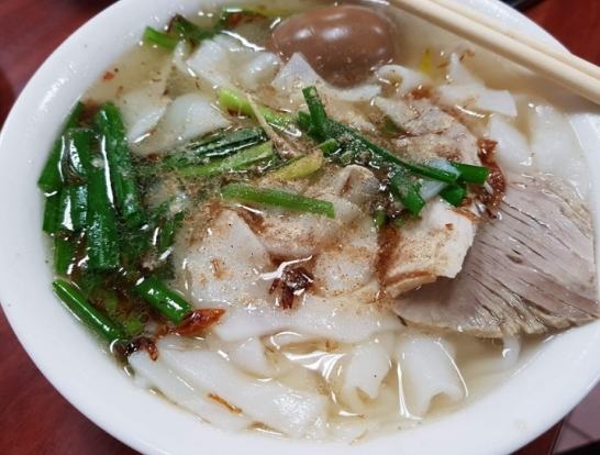 苗栗三義美食 苗栗三義美食