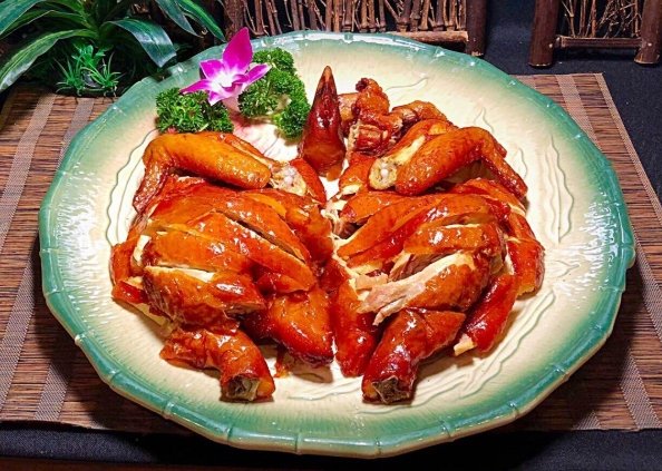 台中高級餐廳 台中高級餐廳