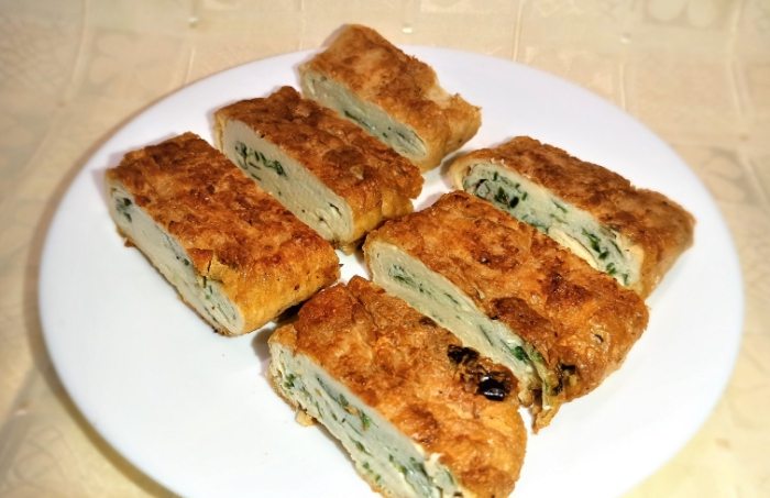 新北親子飯店