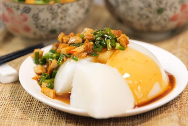 龍潭大池美食 龍潭大池美食