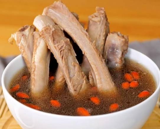 台中榮總附近美食
