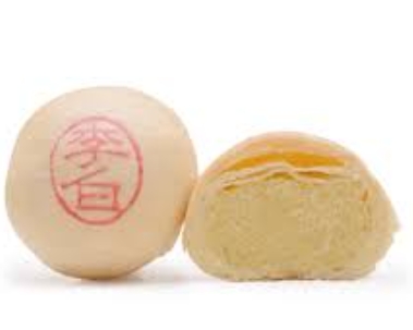高雄必買 高雄必買