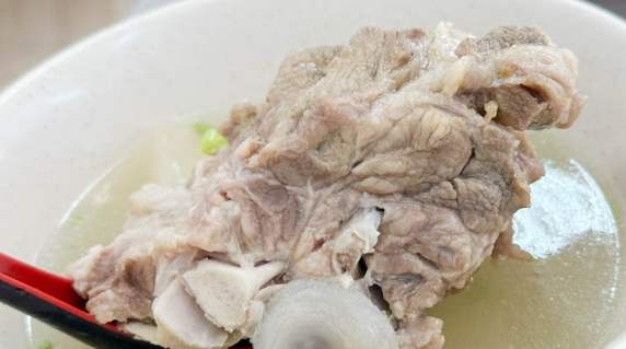 萬華美食推薦 萬華美食推薦