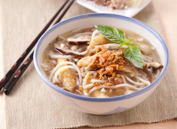 板橋飯店推薦 板橋飯店推薦