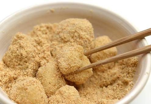 苗栗三義美食 苗栗三義美食