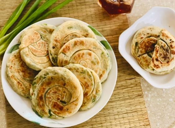 南港展覽館附近美食 南港展覽館附近美食