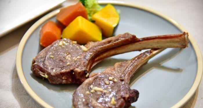泰式料理台北 泰式料理台北