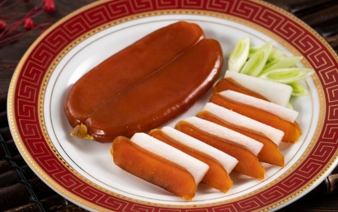 麥寮美食 麥寮美食