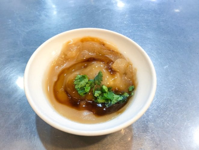 員林平價美食 員林平價美食