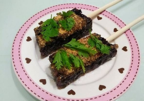 三峽老街美食 三峽老街美食