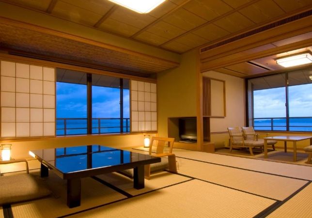 加賀屋溫泉 加賀屋溫泉