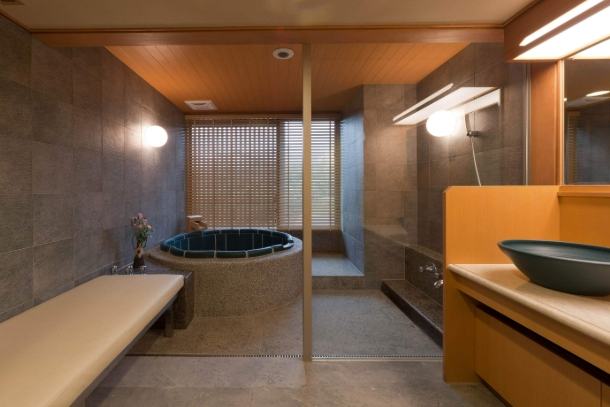 加賀屋溫泉 加賀屋溫泉