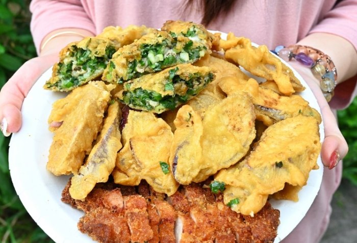 員林平價美食 員林平價美食