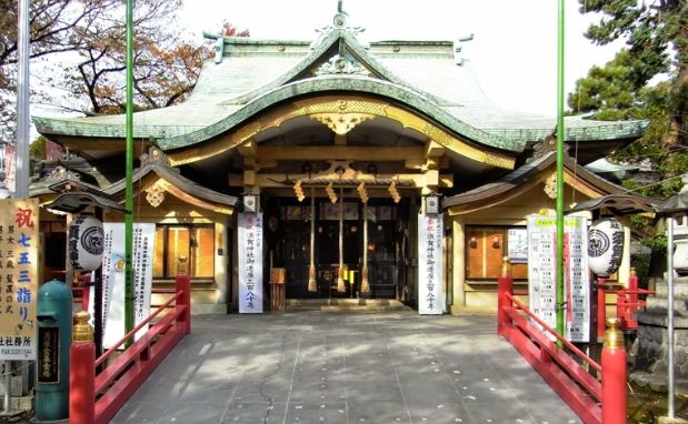 林園居農場 林園居農場