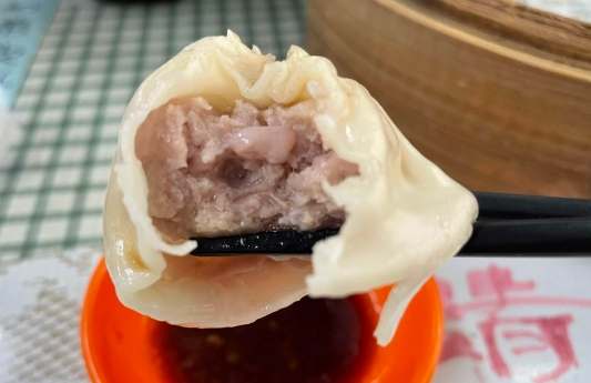 竹林路美食 竹林路美食