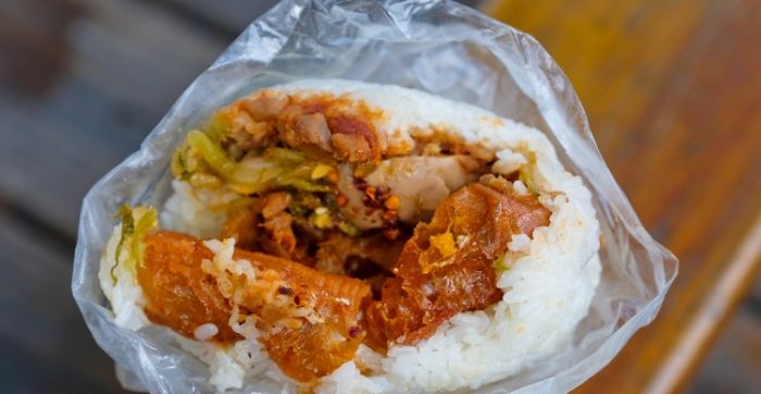 長榮路美食 長榮路美食