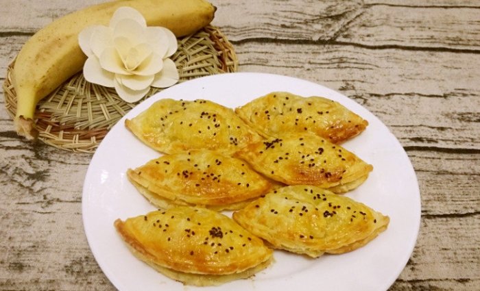 南投美食推薦