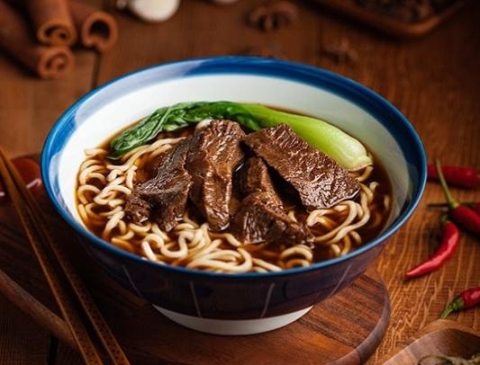 長榮路美食 長榮路美食