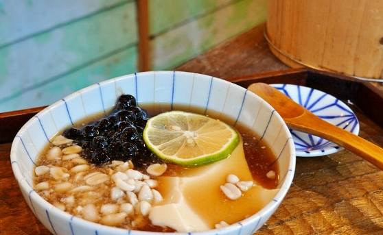 楠梓藍田路美食 楠梓藍田路美食