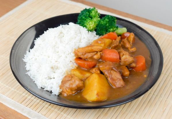 新北親子飯店
