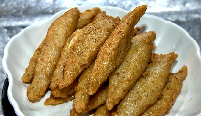長榮路美食 長榮路美食