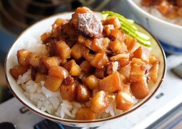 吉林路美食 吉林路美食