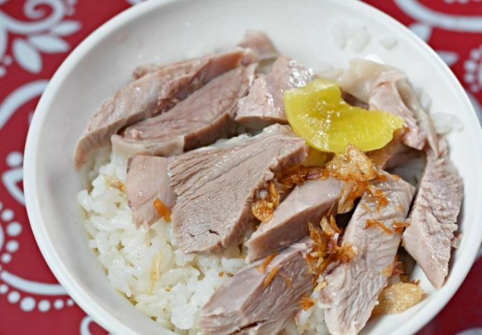 大林美食推薦 大林美食推薦