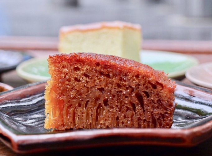 大江美食推薦 大江美食推薦