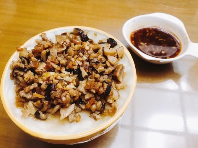泰山明志路美食 泰山明志路美食