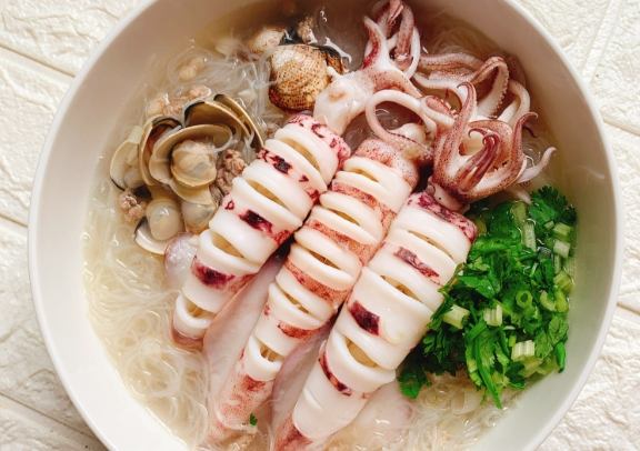 健康三街美食 健康三街美食