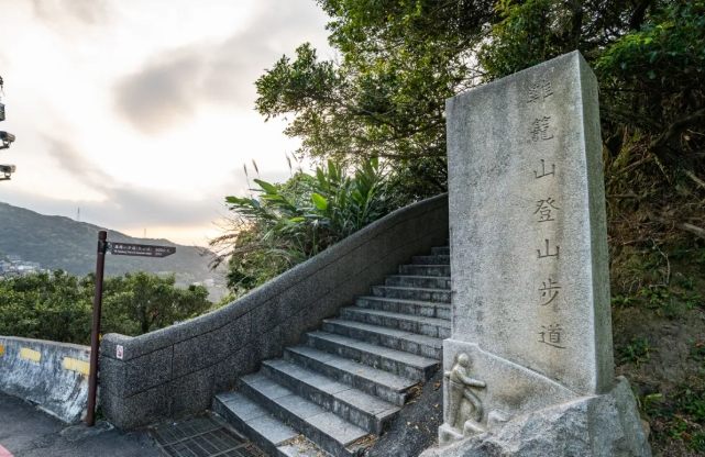 九份景點 九份景點