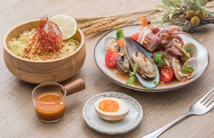 新竹竹北美食 新竹竹北美食