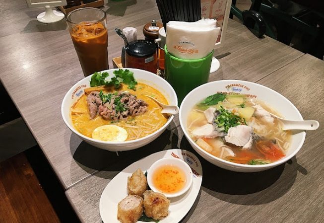 捷運東門站美食 捷運東門站美食