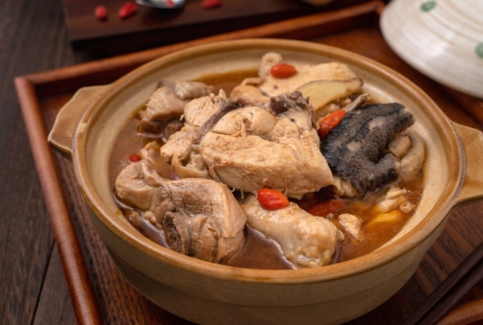 松山站美食 松山站美食