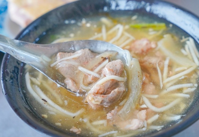 善化美食推薦 善化美食推薦